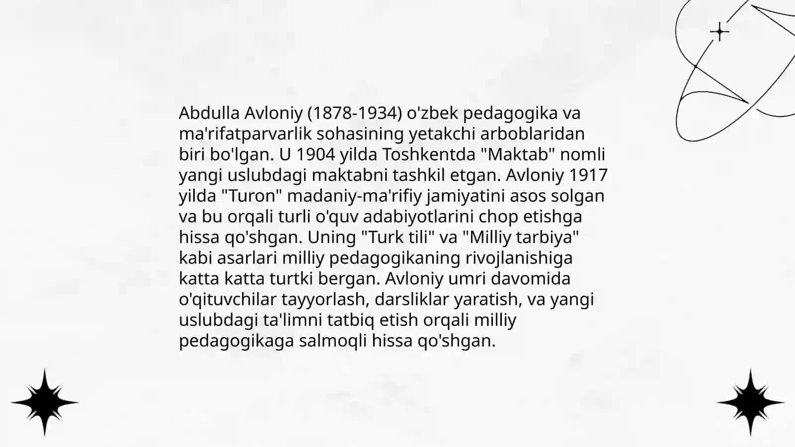 Ozbek milliy pedagogikasi 4