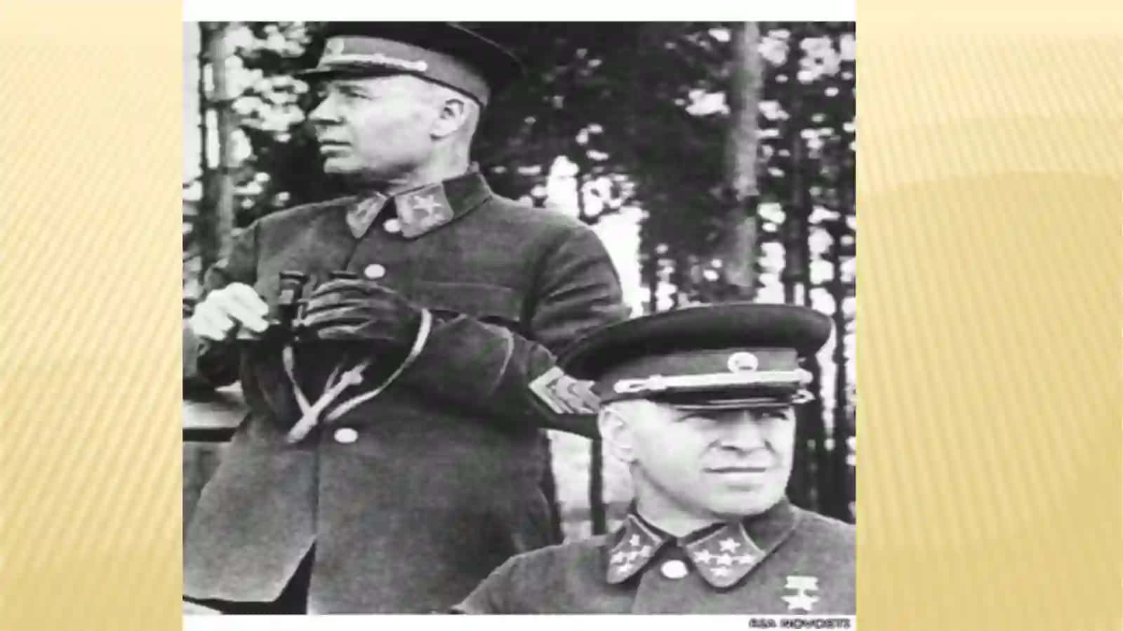 O’zbekistonlik jangchilarning frontdagi so'roqati 4