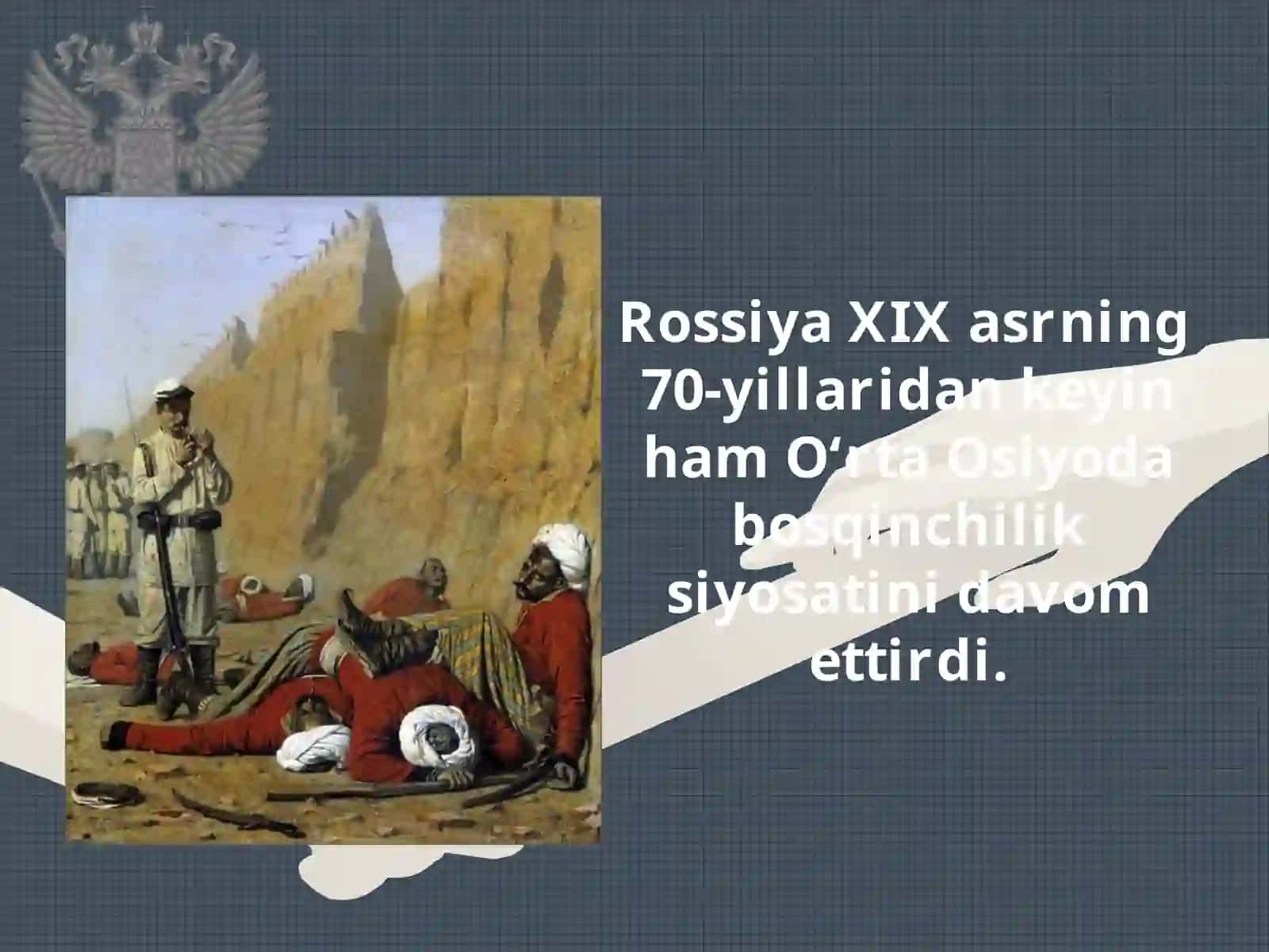 9-sinf Jahon tarixi fani darsligi 4