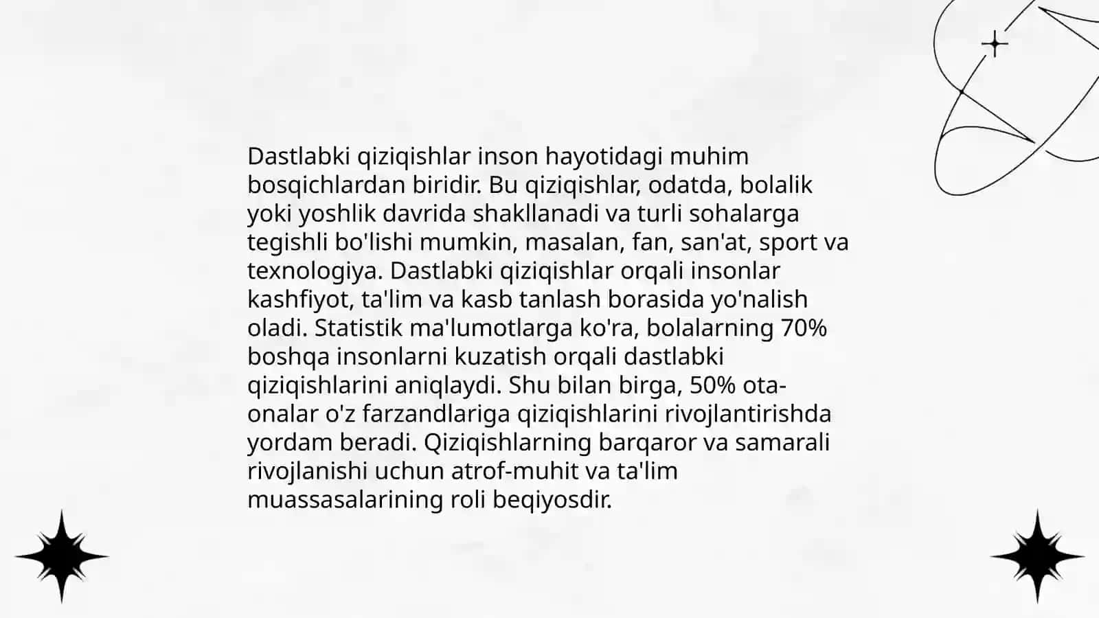Muhabbat bosqichlari 4