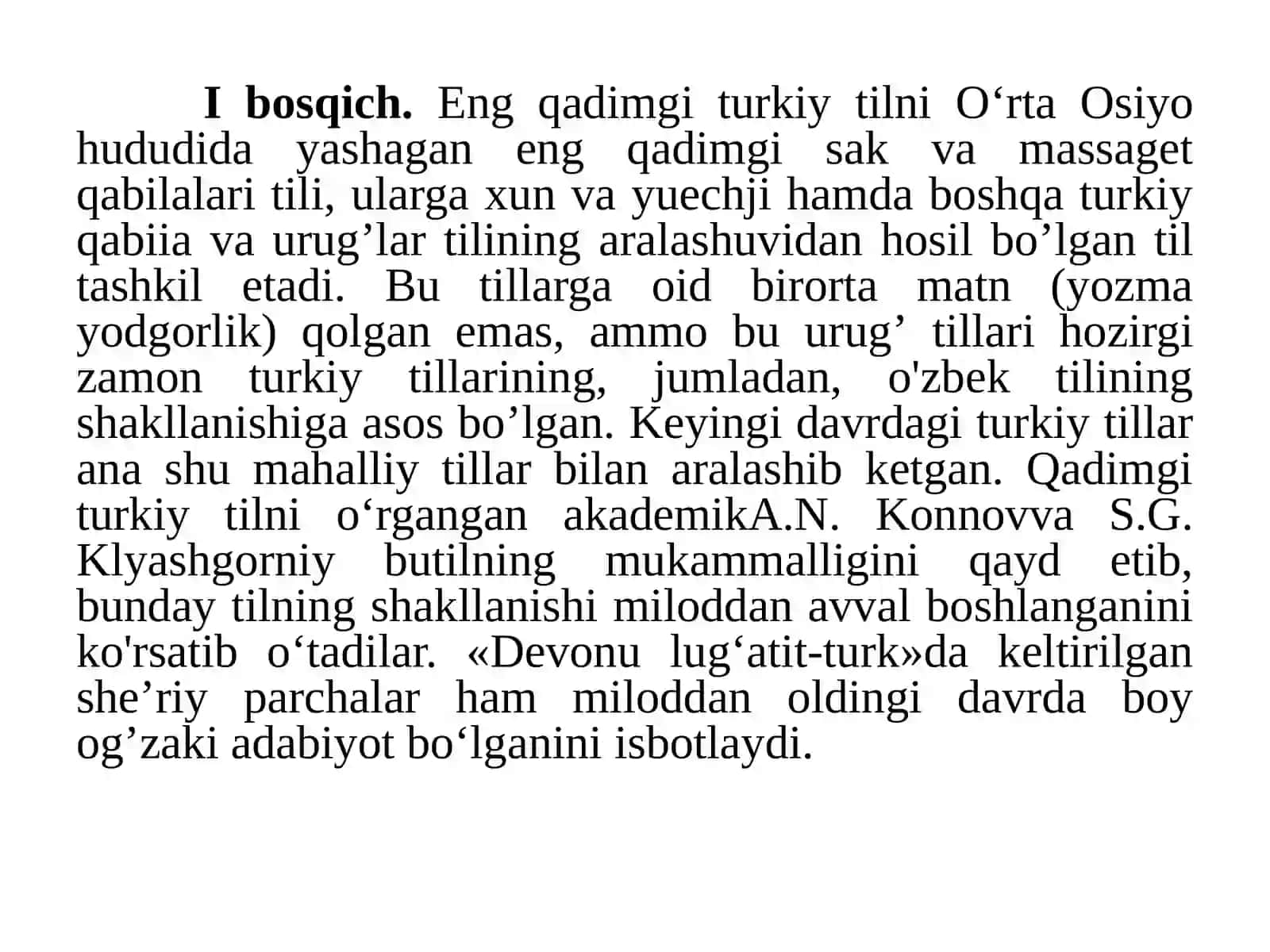 ESKI TURKIYADABIY TIL DAVRI 4