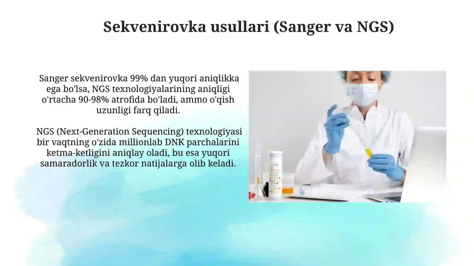 CRISPR-Cas tizimi 4