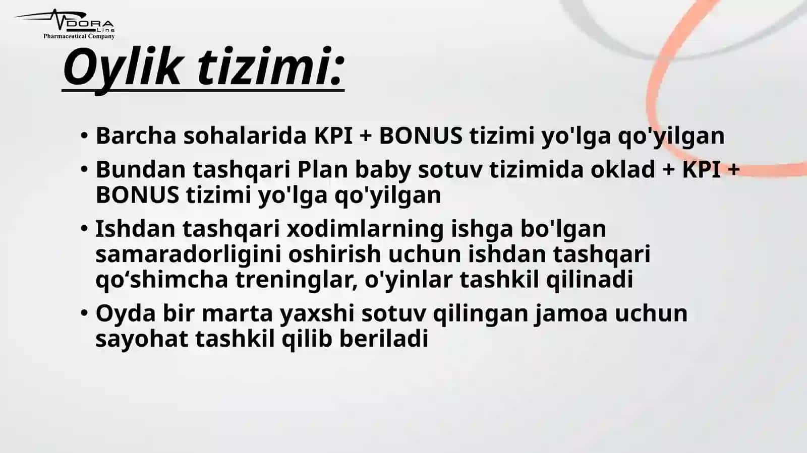 Plan Baby clinic 4