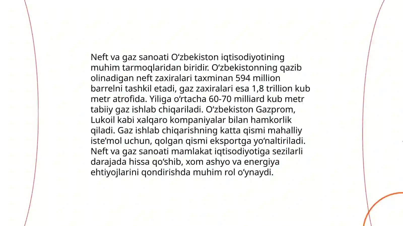 Suv ta'minoti tizimlari 4