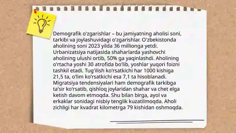Subtotal soyalanishlar 4