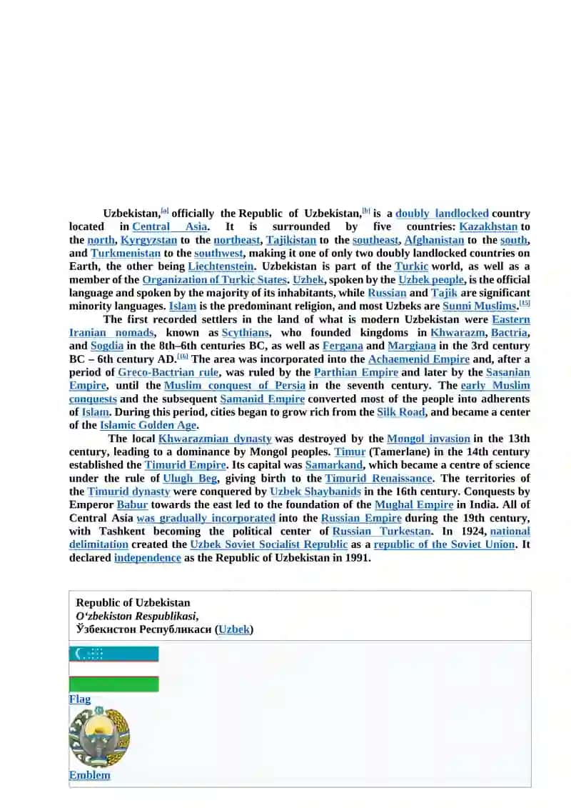 English Vocabulary in Use upper intermediate and advanced 4