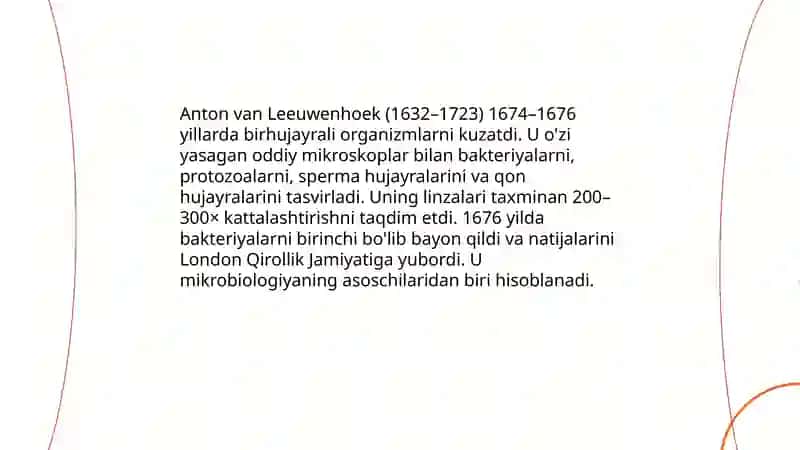 Hayvonlar Sitologiya 4