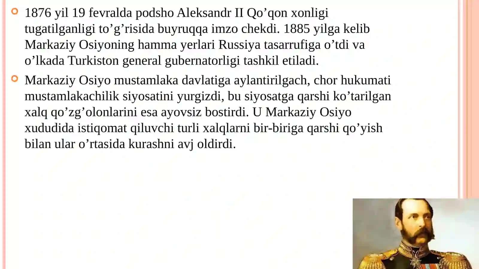 Turkiston tarbiyasi va pedagogik fikrlar 4