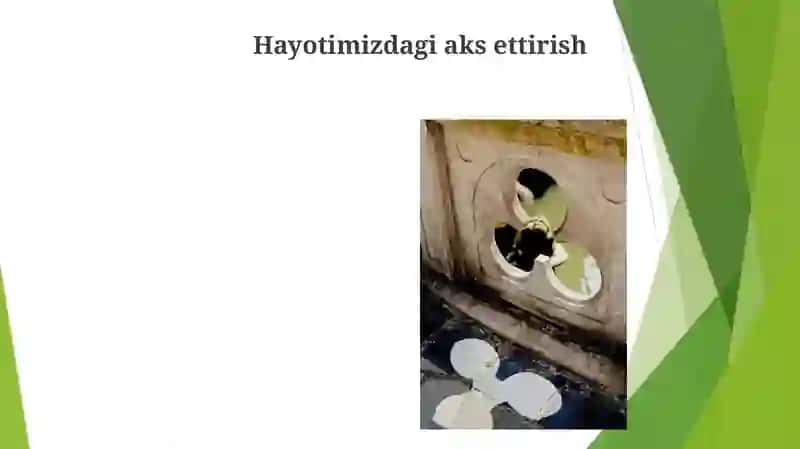 Tafakkur 4