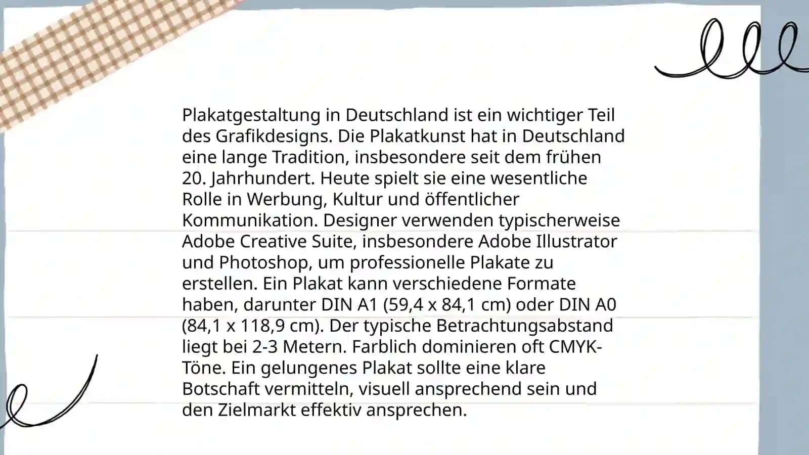 Übungen zu "b"oder "p" 4