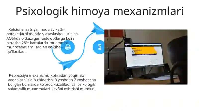 Psixologiya bilish 4