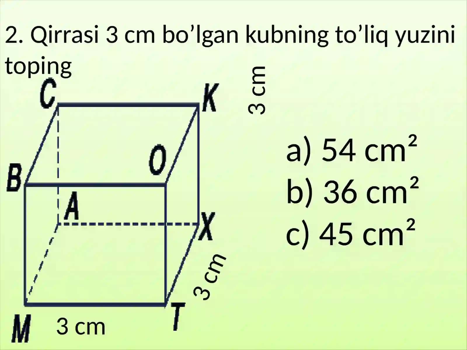 "Grafiklar" 4