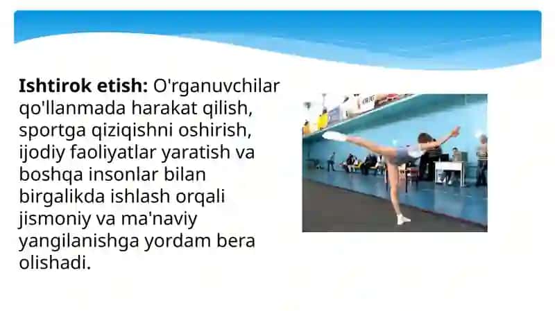 Amaliygimnastikaningxususiyatlari 4