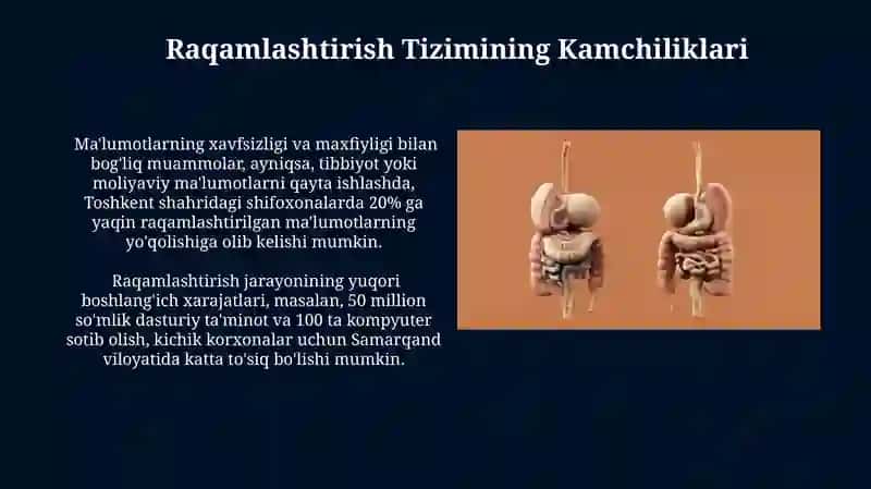 Raqamlashtirish Tizimi 4