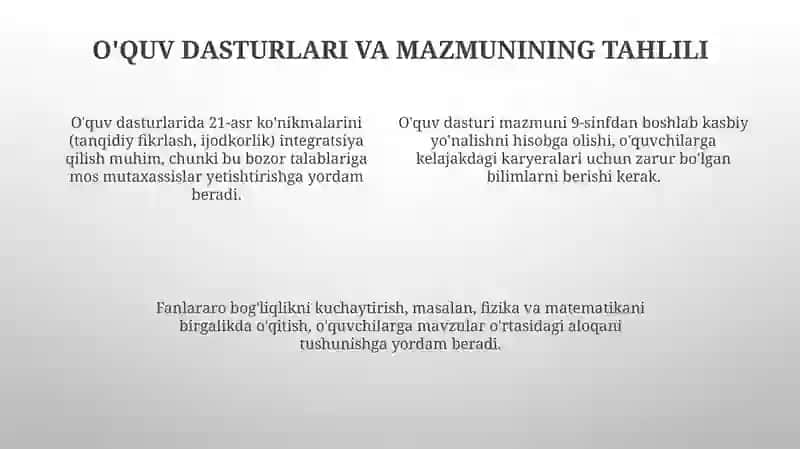 Òquvchilarningaqliytarbiyasi 4