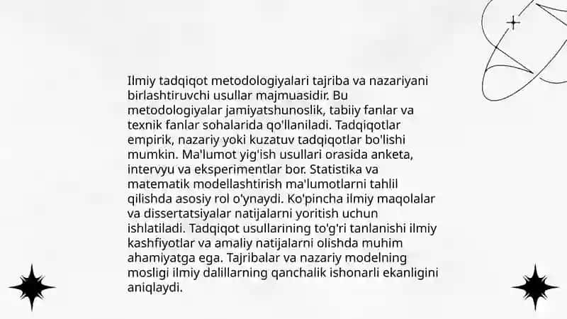Sinergetika nazariyasi va uning asoslari 4