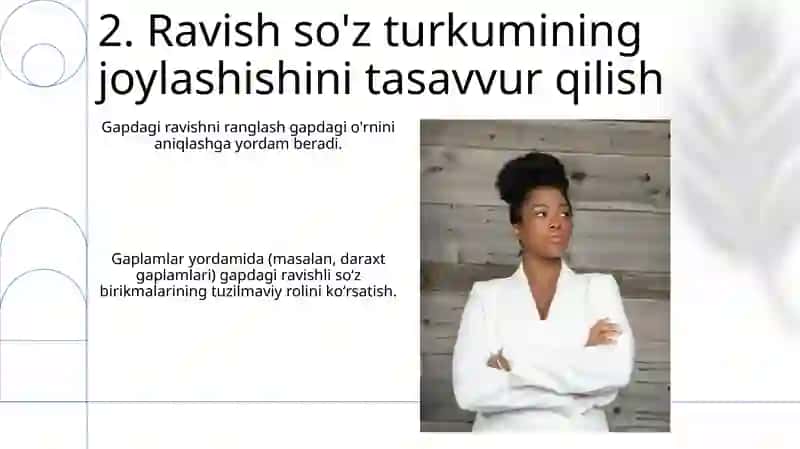 Ot soʻz turkumini oʻrganishda qo'llaniladigan ko'rgazmalar 4