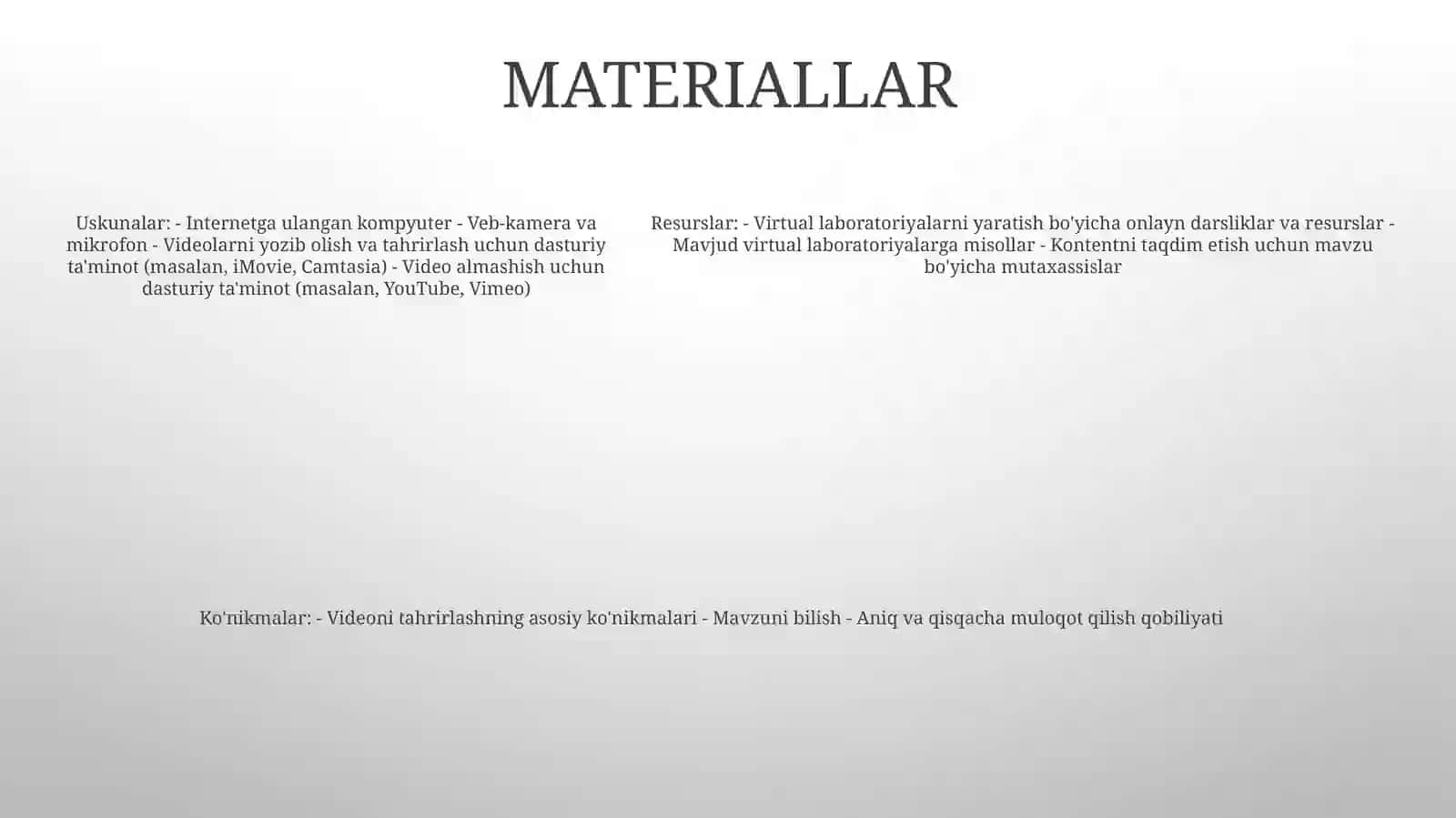 VertualLaboratoriyaYaratish 4