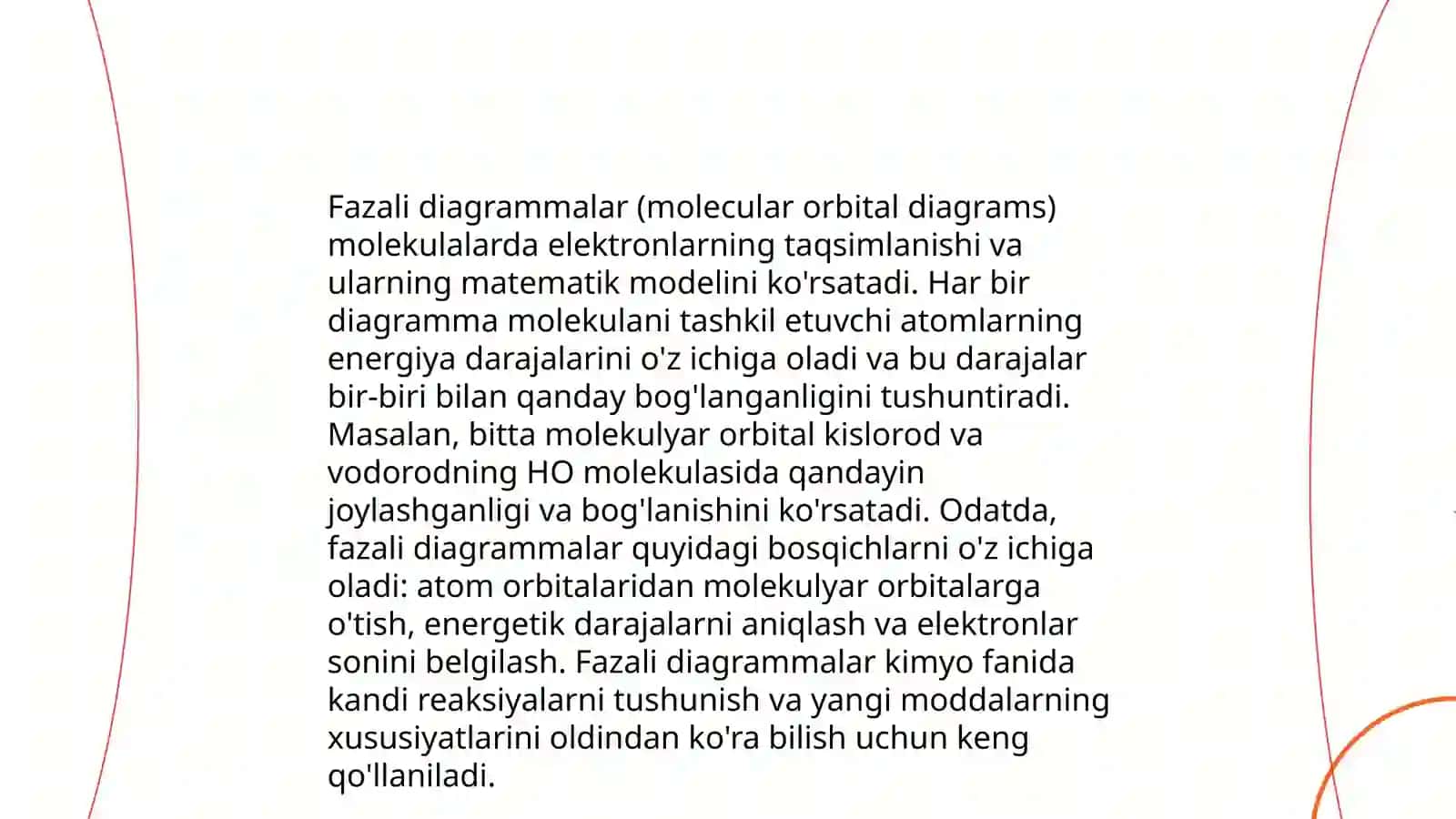 Fazoviy muvozanat termodinamikasi 4