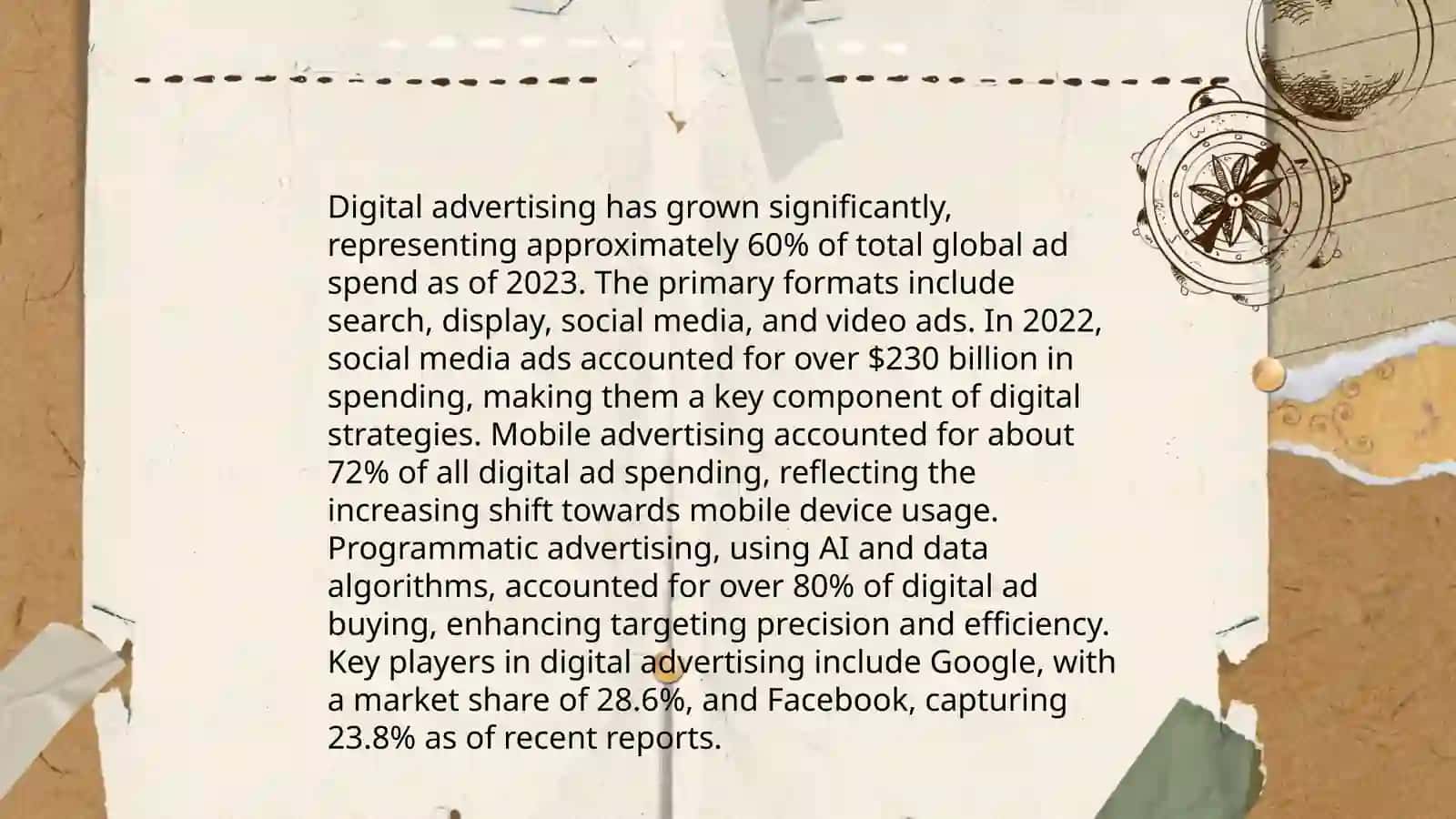 Branding Strategies 4