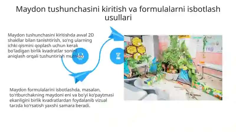Geometriya kursi metodikasi 4