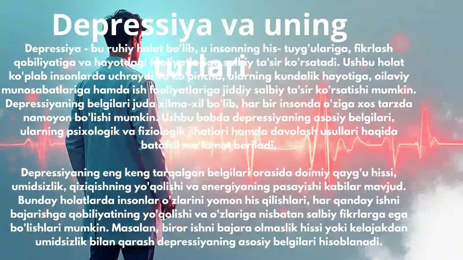 Bemorlarning ruhiy holati 4