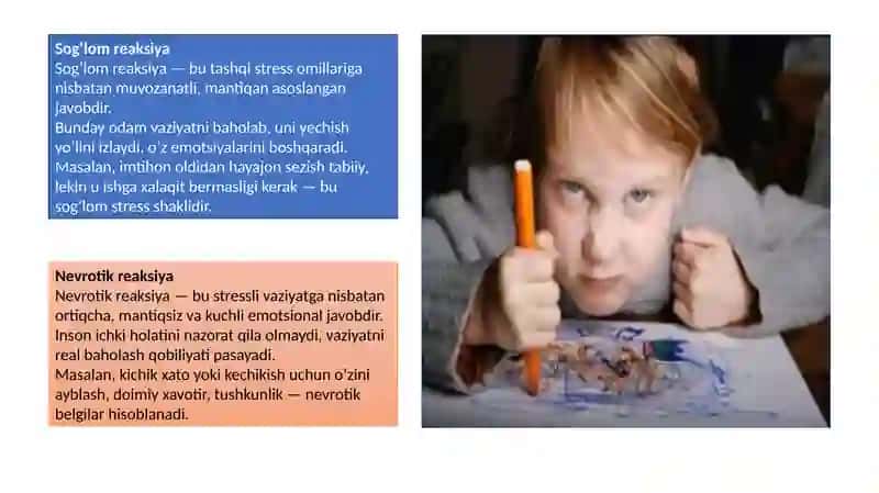 JAROHATDAN KEYINGI STRESSLI BUZILISH 4