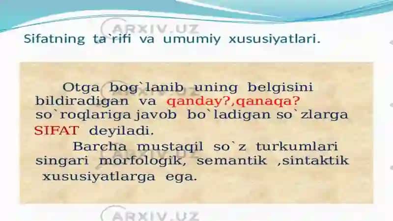 Lotin tili va tibbiyot terminalogiya fani 4