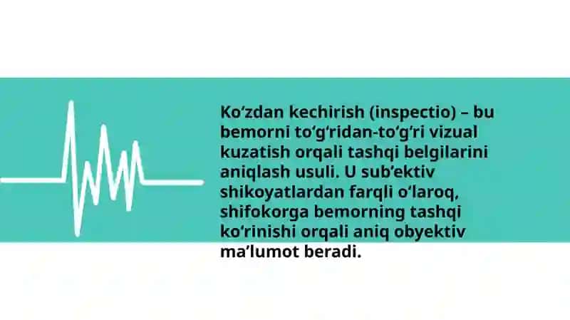 Bemorlarnimustaqilkoʻzdankechirish 4