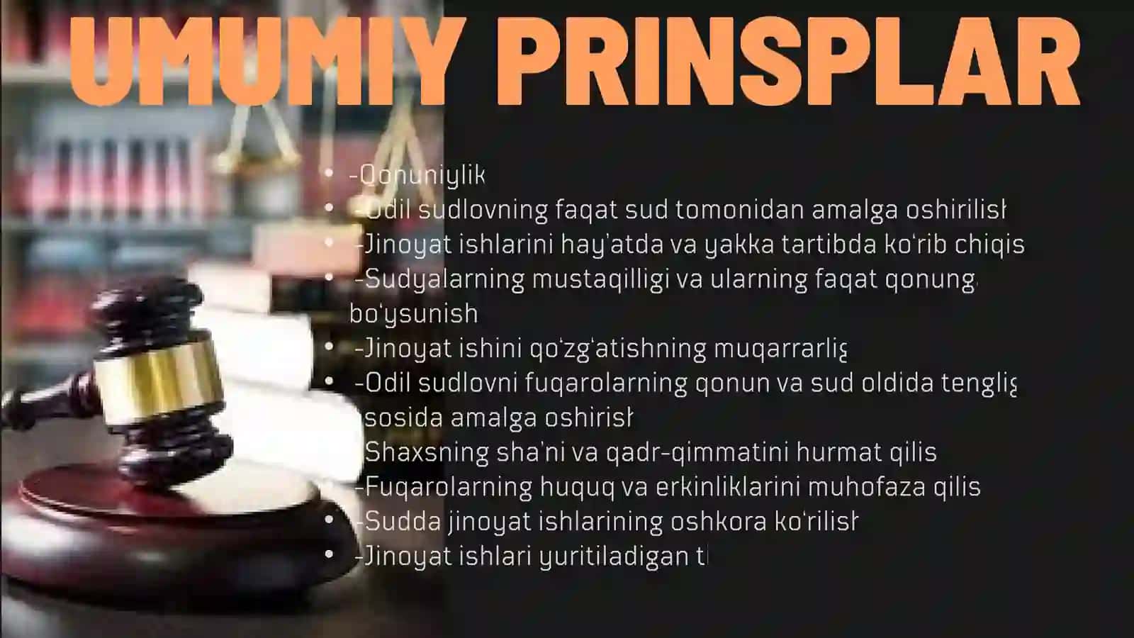 JINOYAT PROTSESSI 4