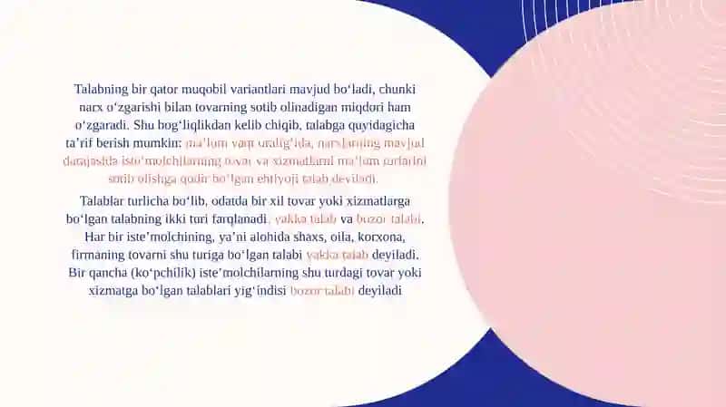 Talabvatakliftahliliasoslar 4