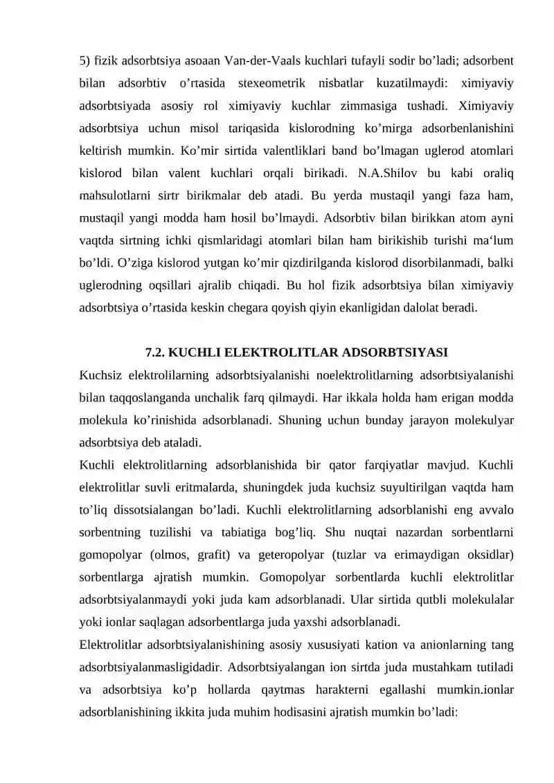 Adsorbtsiya 4