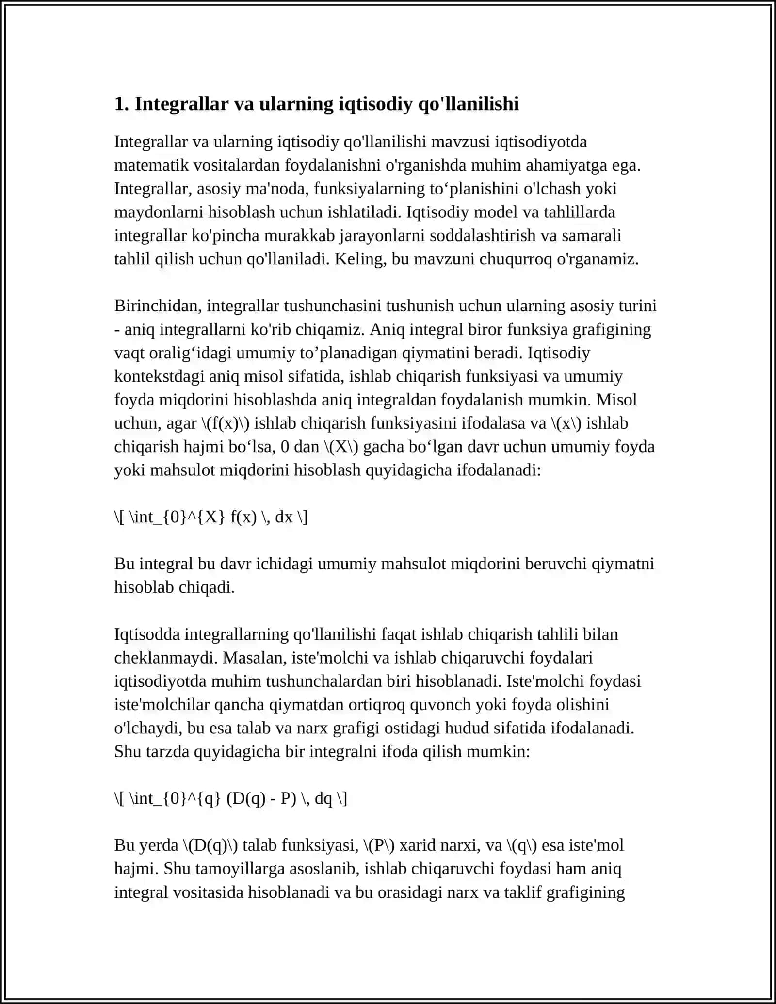 IQLIM VA OB -HAVONI MADELLASHTIRISHDA DIFFERESIAL HISOB TATBIQLARI 4