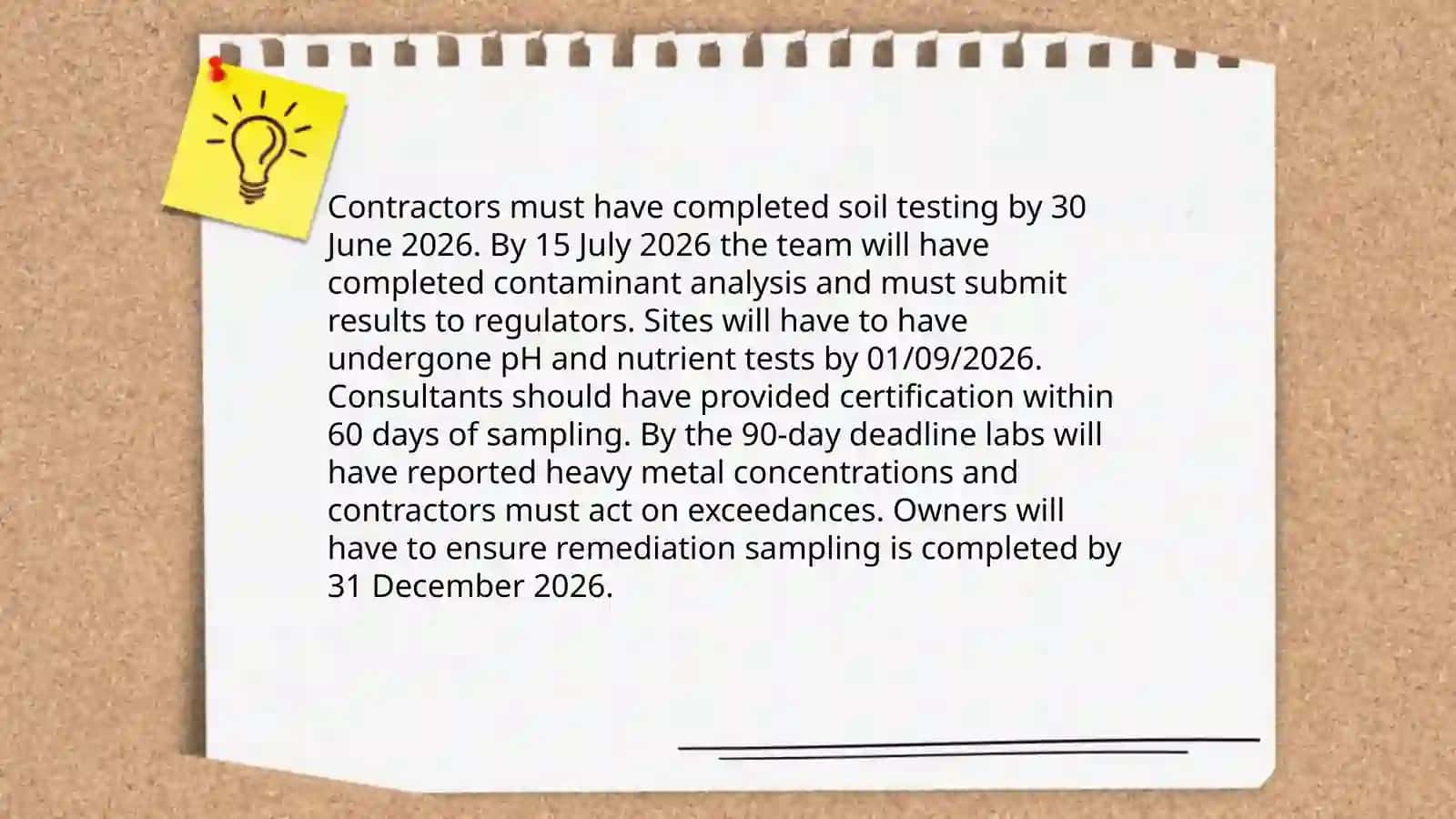 Modal verbs. Future Perfect Tence 4