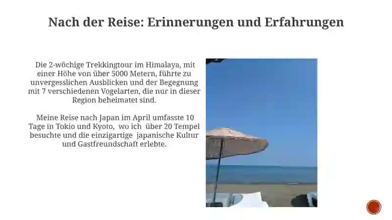 Reiseversicherung 4