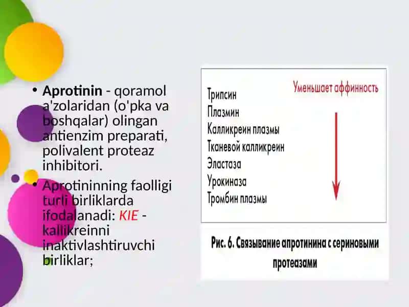 Proteazaingibitorlariningklinikfarmakologiyasi 4
