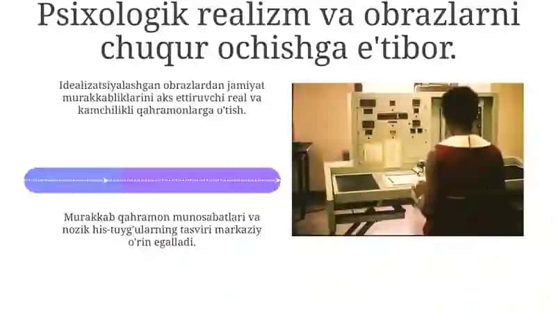 70-80yillaro’zbekadabiyotinasriningtaraqqiyottamoyillari 4