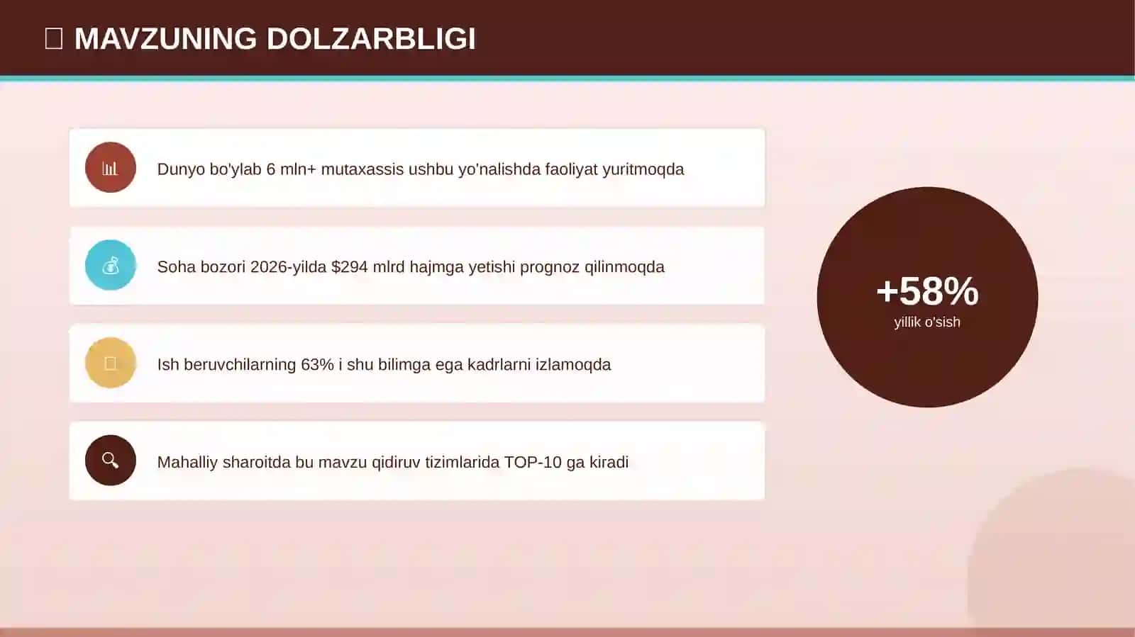 BUXORO VA SAMARQAND TARIXI 4