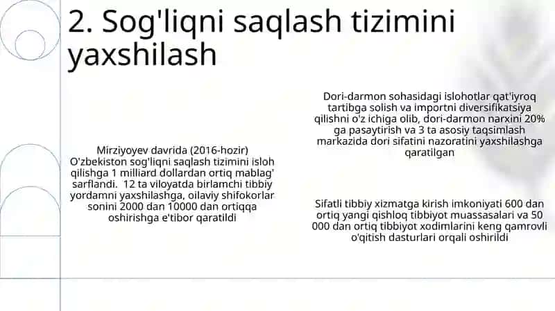 Sud-huquq islohotlari 4