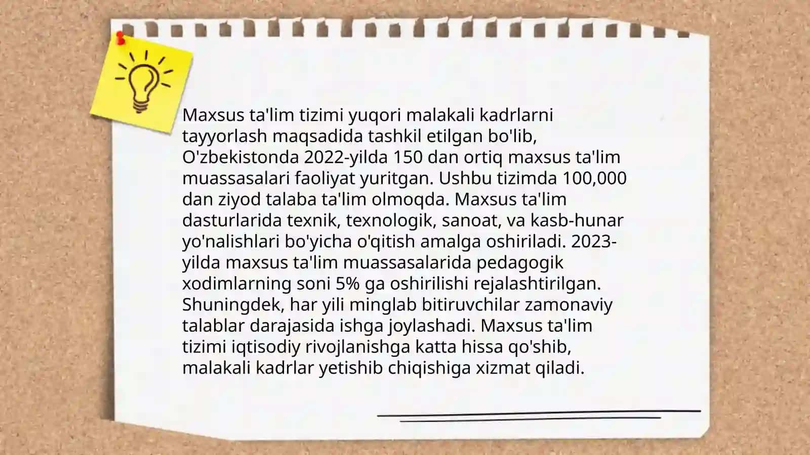 Korreksion pedagogika asoslari 4