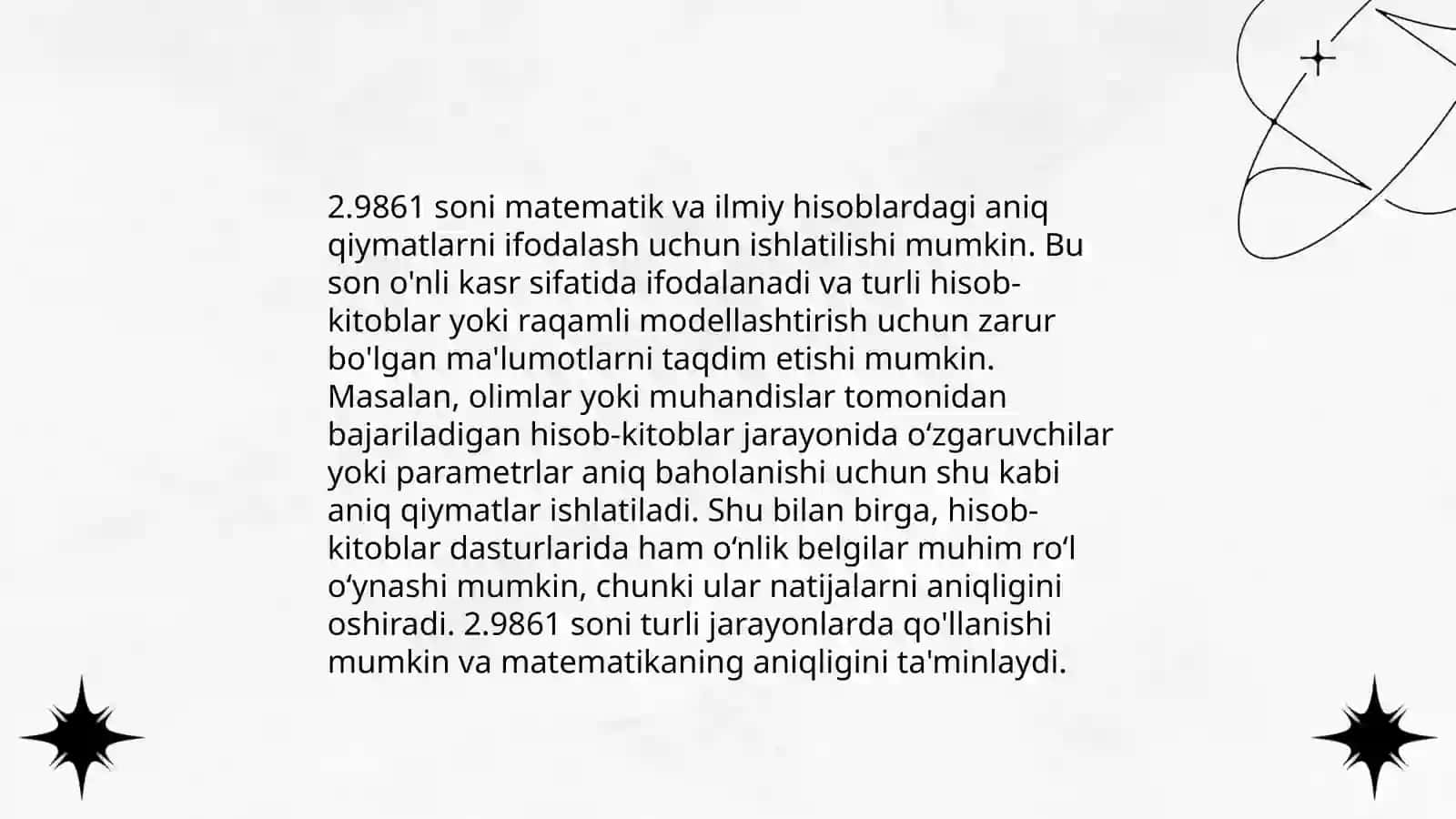 9860, 9861, 9862 raqamlari 4
