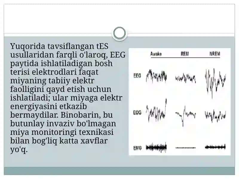 Elektrografiya usullari 4