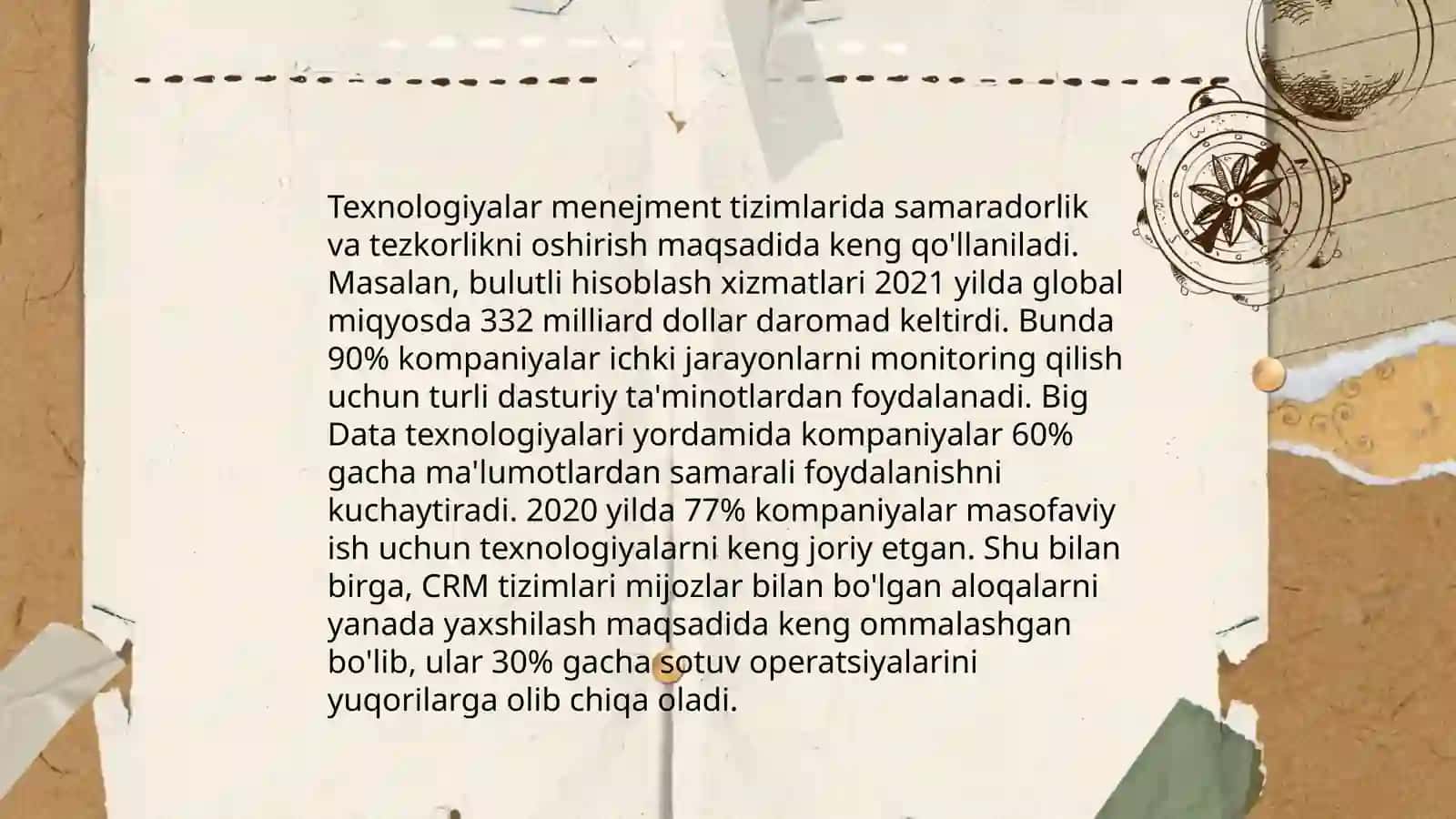 Zamonaviy menejerlik qobiliyatlari 4