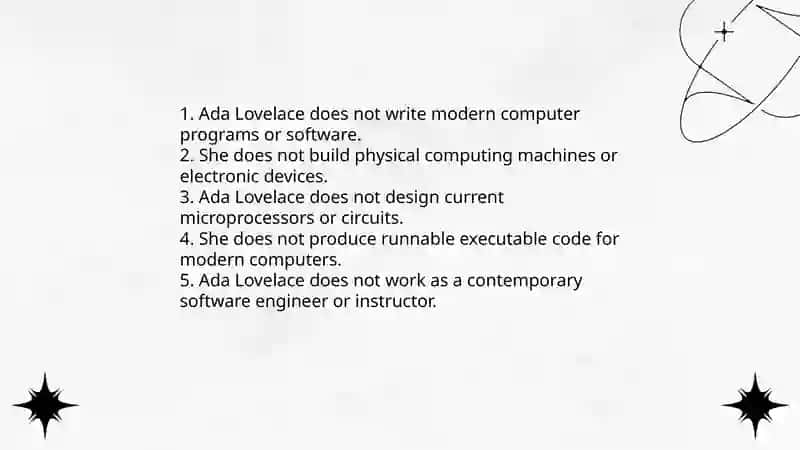 Famous People in the History of IT 4