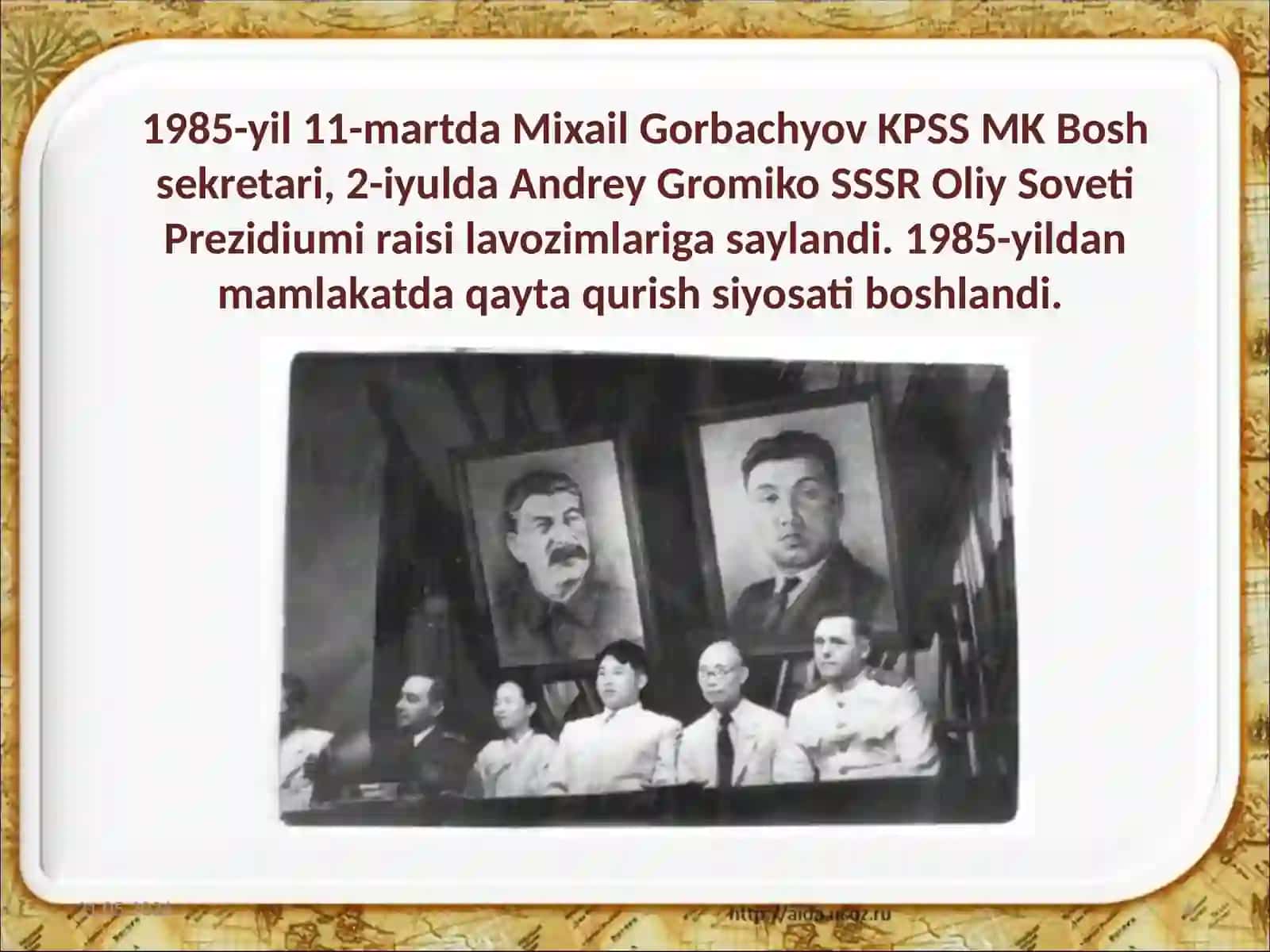 Paxtaishio'zbeklarishiningmazmunmohiyatioqibatihamdanatijalari 4