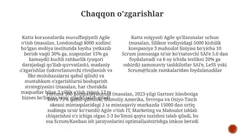 Bulutli hisoblashni qo'llash 4