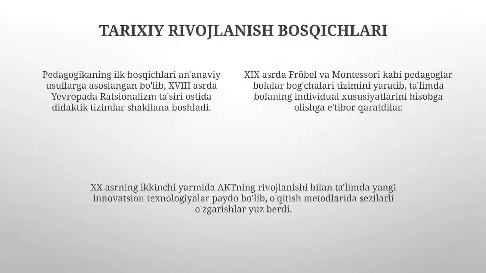 Pedagogikaninginnovatsionqobiliyati 4