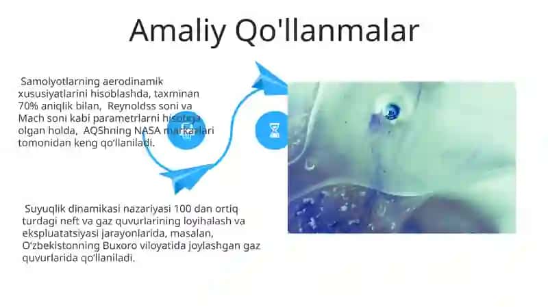 Oyin fsoliyat nazaryasi 4