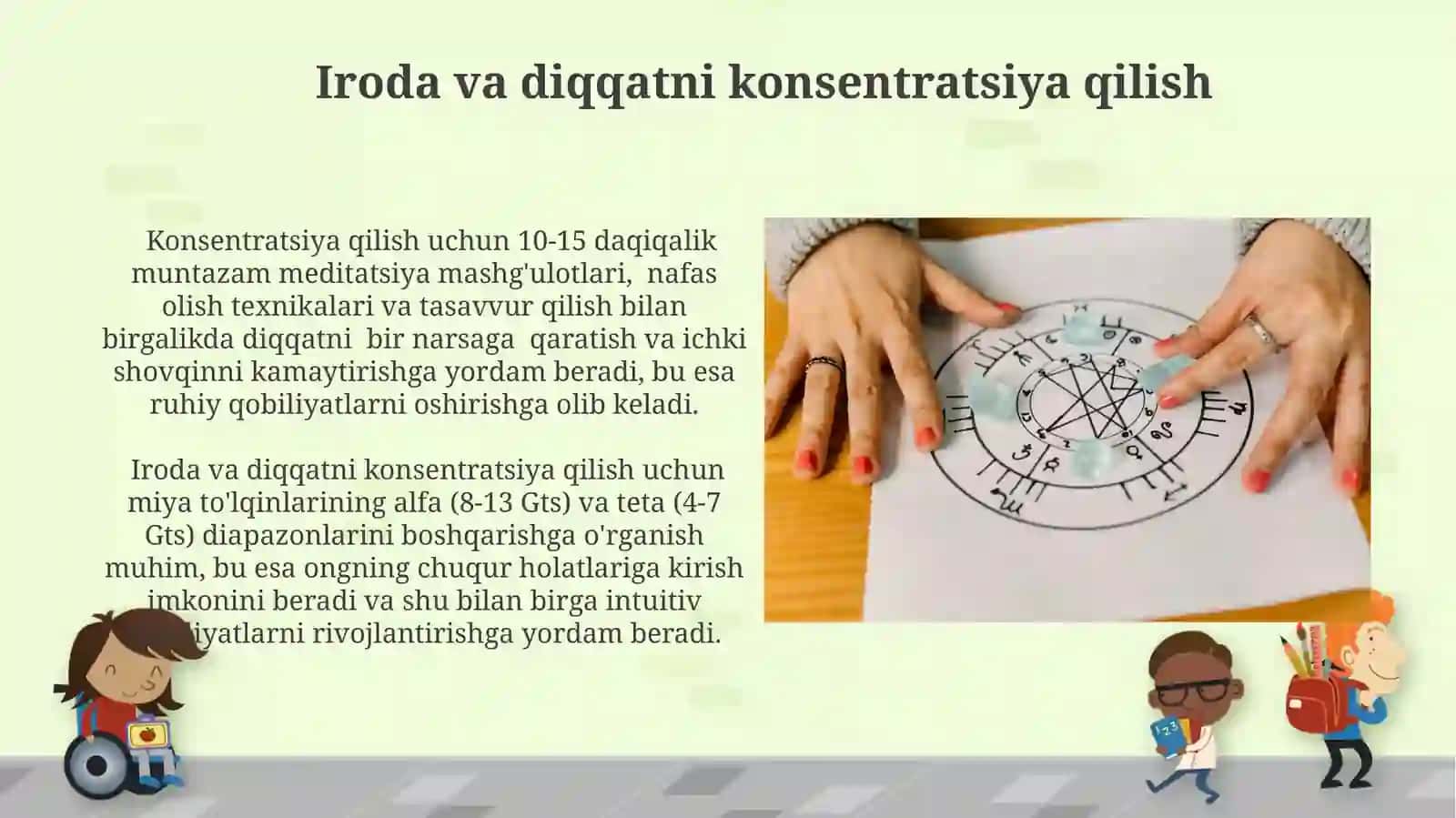 Meditatsiya va kontemplatsiya 4