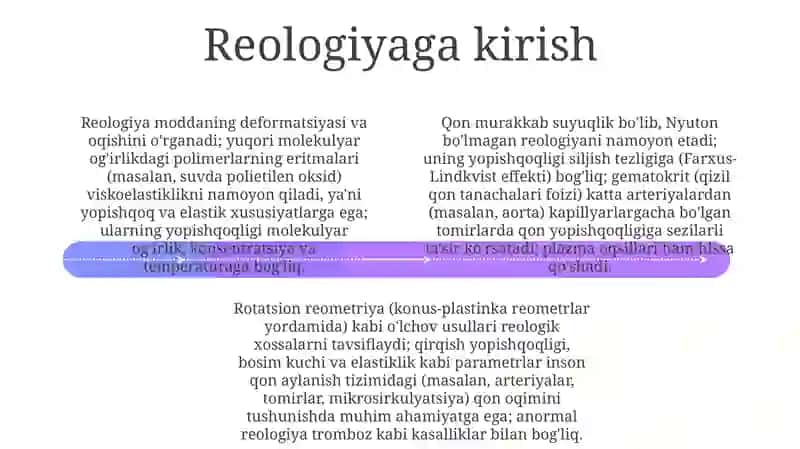 Yuqori Molekulyar Birikmalar Echimlari 4